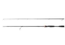 Delphin Prút Addyct Spin 1,98 m Medium (1)