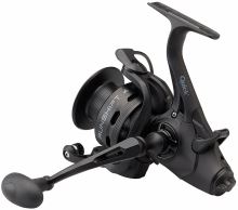 Dam Navijak Runshift 4 4000S FS (1)