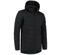 Korda Bunda Kore Thermolite Jacket Black (2)