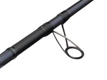 Savage Gear Prút Defiance SG2 Shore Jigging 2,9 m 15-60 g 2-Diel (2)