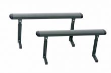 Mivardi Područky pre kreslo Feeder Master 2ks (1)