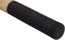 Mikado Prút Sasori Method Feeder 3,3 m 80 g 3-diel (1)