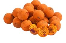 Anaconda Halloween Boilie (1)