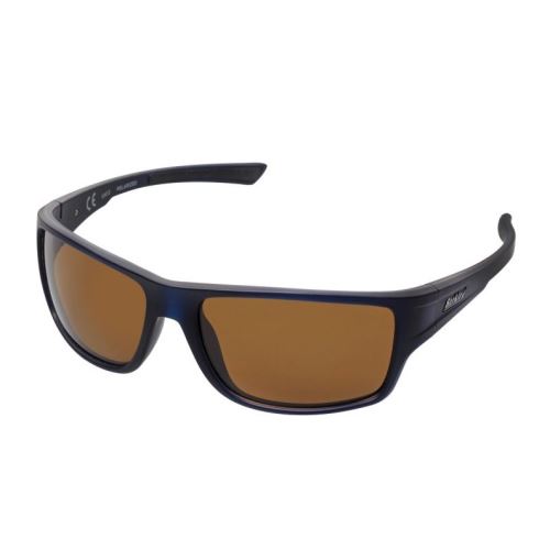Berkley Polarizačné Okuliare B11 Sunglasses Crystal Blue/Copper