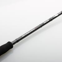 Savage Gear Prút SGS6 Jerkbait 2,21 m 10-35 g M (6)
