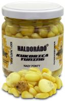 Haldorádó Kukurica Tuning 130 g - Velký Kaopr