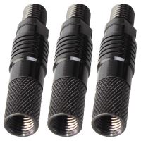 Prologic Rýchlospojka Black Night Quick Release Large 3ks Prologic Rýchlospojka Black Night Quick Release Large 3ks