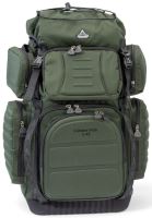 Anaconda Batoh Climber Large 45