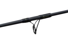Delphin Prút Opium Black feeder 3,3 m 80 g (4)