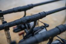 Korda Prút Kaizen Green 13 ft 4 lb (9)