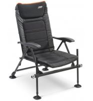 Saenger MS Range Kreslo Feederchair II Saenger MS Range Kreslo Feederchair II