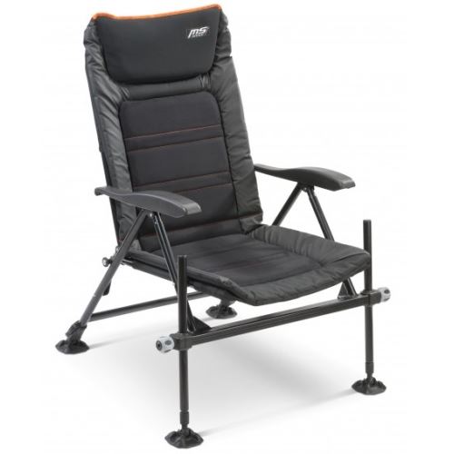 Saenger MS Range Kreslo Feederchair II