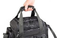 Fox Rage Taška Voyager Camo Medium Carryall (10)
