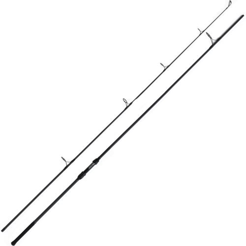 Century Prút Stealth Graphene Reinforced Black 3,66 m (12 ft) 3 lb