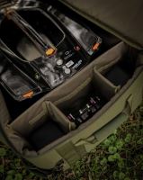 Trakker Taška Na Prepravu Lodičky NXG Bait Boat Bag (2)