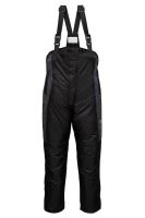 Mikado Zimný Oblek (11)