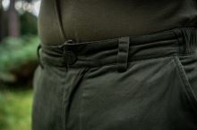 Nash Nohavice Zero Tolerance Low Key Thermal Combats (11)