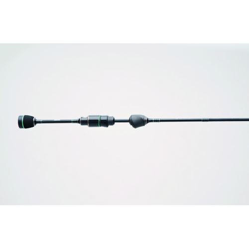 Abu Garcia Prút Mass Beat Extreme UL 1,73 m 0,8-3,5 g