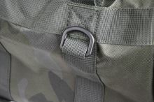 Sonik Batoh Bank-Tek Ruckbag (10)