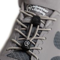 Adventer & Fishing Rybárske Topánky Titanium (9)