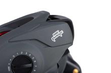 Fox Rage Multiplikátor Warrior Baitcast Reel (6)