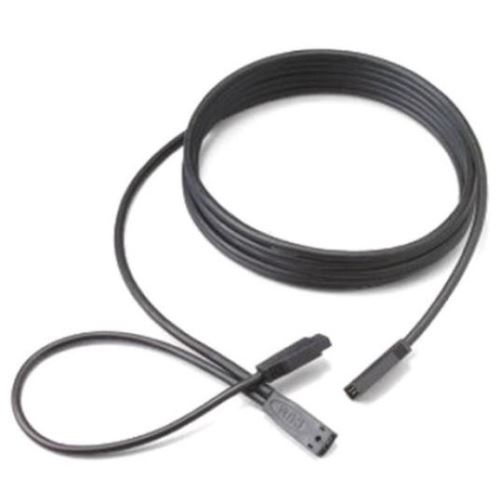 Humminbird Kábel AS Syslink GPS Cable