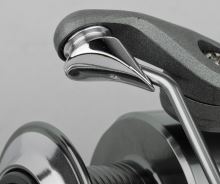 Spro Navijak Element X LCS 6000 (3)