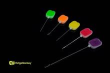 RidgeMonkey Ihla Mini Stick Needle (4)