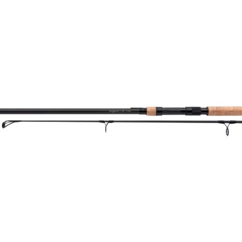 Shimano Prut Tribal Long Cast Cork 3,66 m (12 ft) 3 lb