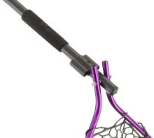 Daiwa Podberák Prorex Lodný 100x90 220 cm (5)