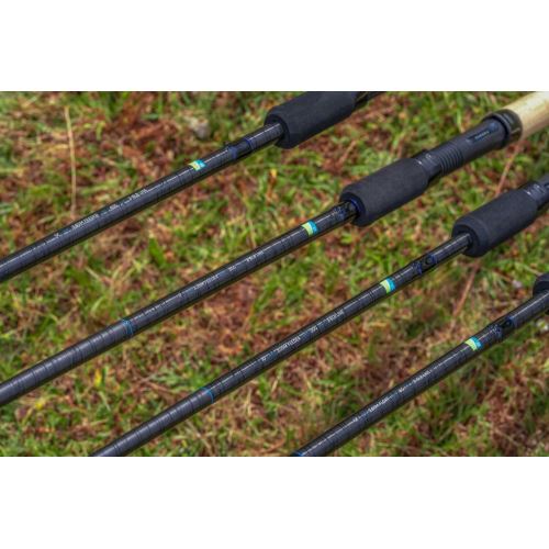 Preston Innovations Prút Supera X Superlight 10ft Feeder 3,05 m 30 g