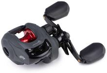 Fox Rage Multiplikátor Warrior Baitcast Reel Fox Rage Multiplikátor Warrior Baitcast Reel