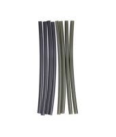 Gardner Hadička Covert Supa Shrink Large (1)