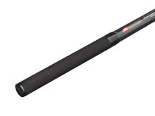 JRC Podberák Cocoon Landing Net 42" (6)