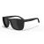 Leech Polarizačné Okuliare ATW6 Black