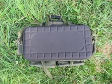 Mivardi Taška New Dynasty (2)