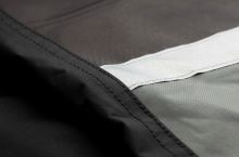 Imax Plávajúcí Oblek Seawave Floatation Suit 2 pcs (4)