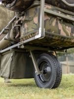 Fox Vozík Voyager Barrow (20)