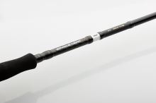 Savage Gear Prút SG2 Light Game Rods 2,21 m 5-18 g (5)