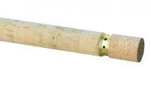 Sema Prút Cartel Feeder H 3,6 m 120 g (1)