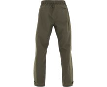 Avid Carp Nohavice Hydro-Force 20K Pro Overtrousers (1)