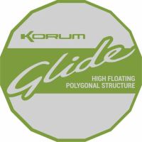 Korum Vlasec Glide Mono 150 m (7)