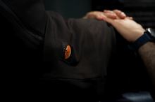 One More Cast Tričko Date Knight T-Shirt (5)