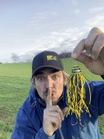 Black Cat Chobotnička Battle Teaser Silent Žltá Čierna (1)