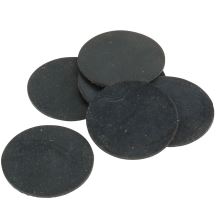 Madcat Zarážky Bait Holders