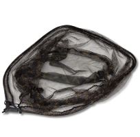 Nash Podberáková Hlava R Frame Landing Net (1)