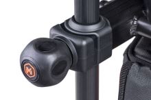 Mivardi Sedačka Feeder Station TMX (3)