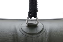 Mivardi Rybársky Čln M-Boat 160A MK2 (5)