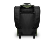 Delphin Vodeodolný Batoh BanxPACK XL (3)