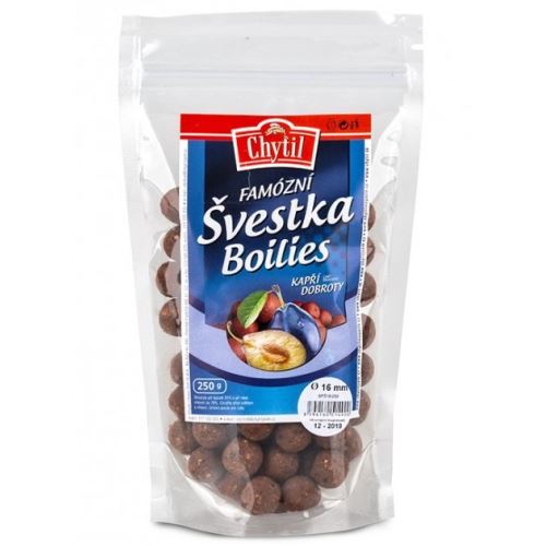 Chytil Boilies Famózna Slivka